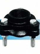 川本第一製作所《3FNPG80》 一般管用 PxG 80:3FNジョイント 並品用 ポリx内ネジ∴メカニカル・ポリエチレン・一般管・埋設・配管・継手・ポリパイ・接手・ねじ・ポリパイプ(園芸・ガーデニング・潅水・灌水・潅漑・かん水・灌漑・散水・農業)