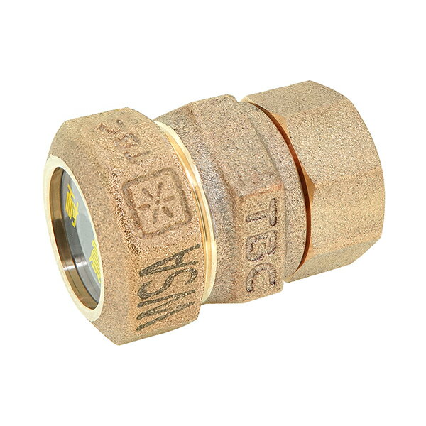 タブチ SPJ-NR-1-L 20 x13p : SPジョイント(PE継手) 耐震強化型 1種. 回転式分止水栓用 異径∴メカニカル JIS ポリエチレン 水道管 二層管 一級管 埋設 配管 継手 ポリパイプ 接手 水道仮設 太陽熱温水器