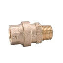 ^u` Pp IlW : PEO-GM 1* 40 JISB0203(715401) ^b` JIS|G` p w 㐅 ꋉ ʊ  z p |pCv ڎ ˂  zM