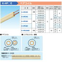 taneha:10144142のサンプル画像2