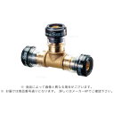 積水 SMT161T 16x13x13 : エスロカチット チーズ 異径∴