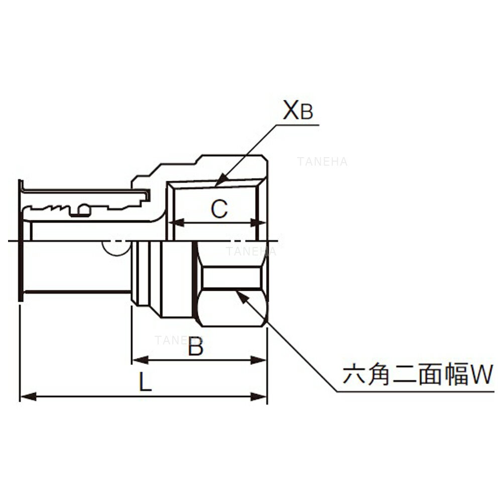 UKB-EF472F(FFP) コロナ CORONA 石油給湯器 EF SERIES 水道直結式 フルオート 屋内設置型 強制給排気 送料無料