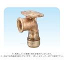 積水 MTWL16D 16xRp 1/2 : エスロンメタッチ (ワンタッチ) 座付水栓エルボ (上面取付)∴