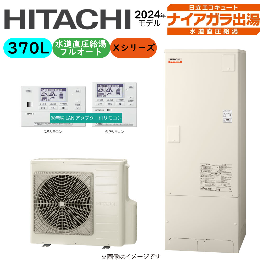 ϰ˵ꤢ ߸ˤΩ BHP-F37XD (BHP-TAD37X + BHP-HAD45X ) + ̵LANץ°...