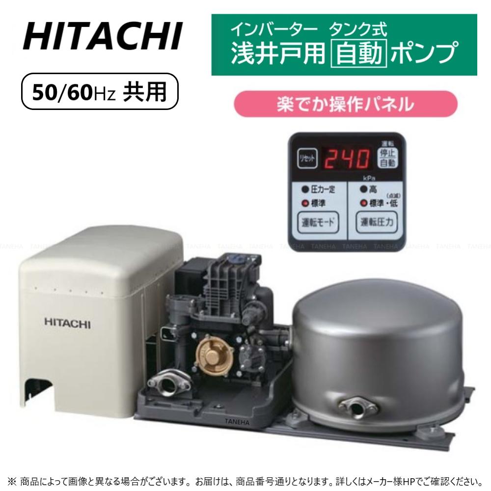 楽天市場】wt-k 750yの通販 楽天市場】wt-k 750yの通販