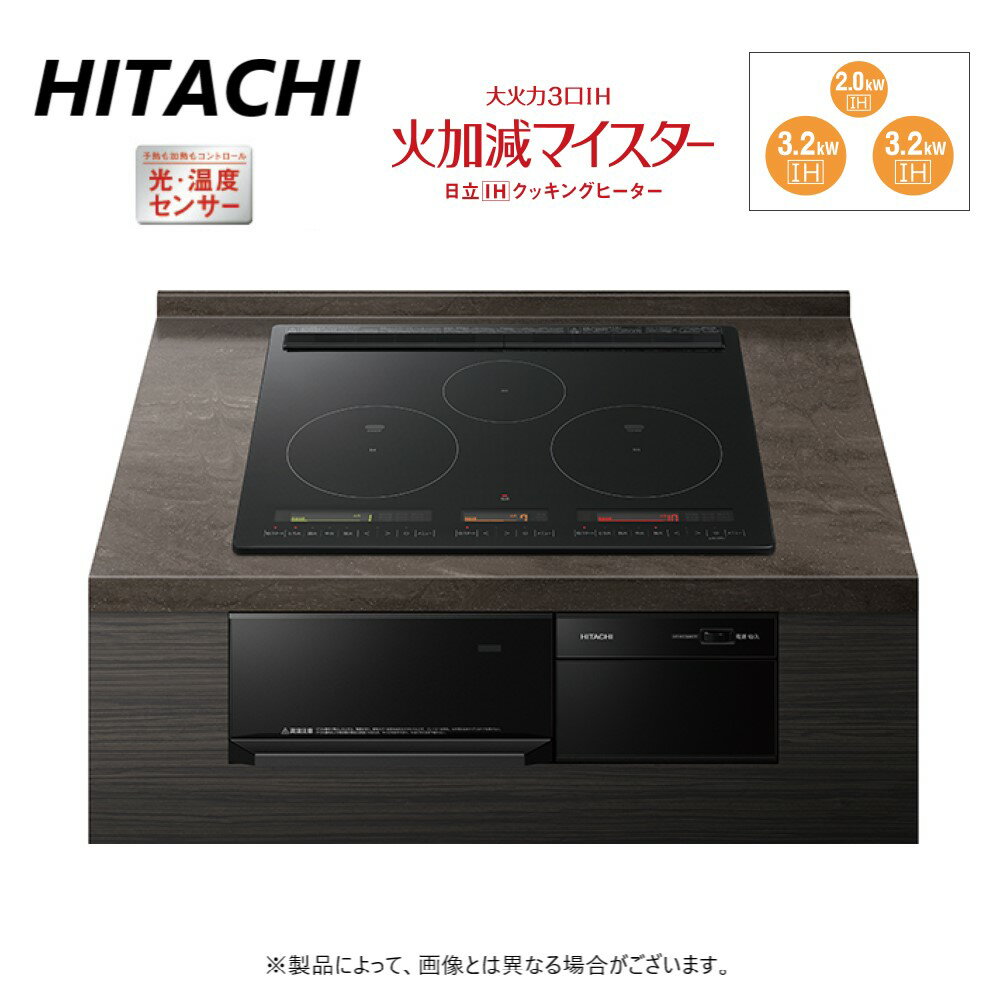 ڤбʺ߸ˤΩ HT-M150KTF K (6763-6115)(ץߥ֥å):Ŵƥ쥹бȥץIH(I...