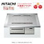 ڤбʡ߸ˤΩ HT-M300HTWF H (6763-6101)(᥿å졼):֥륪᥿бȥץIH(IH:3.2kW IH:2.0kW)󥸥աϢư 75cmȥåס