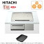 ڡۡΩ HT-M7STF S (6763-6740)(С ):Ŵƥ쥹бȥץIH (IH:3.0kW IH:1.6kW)󥸥աϢư 60cmȥååס