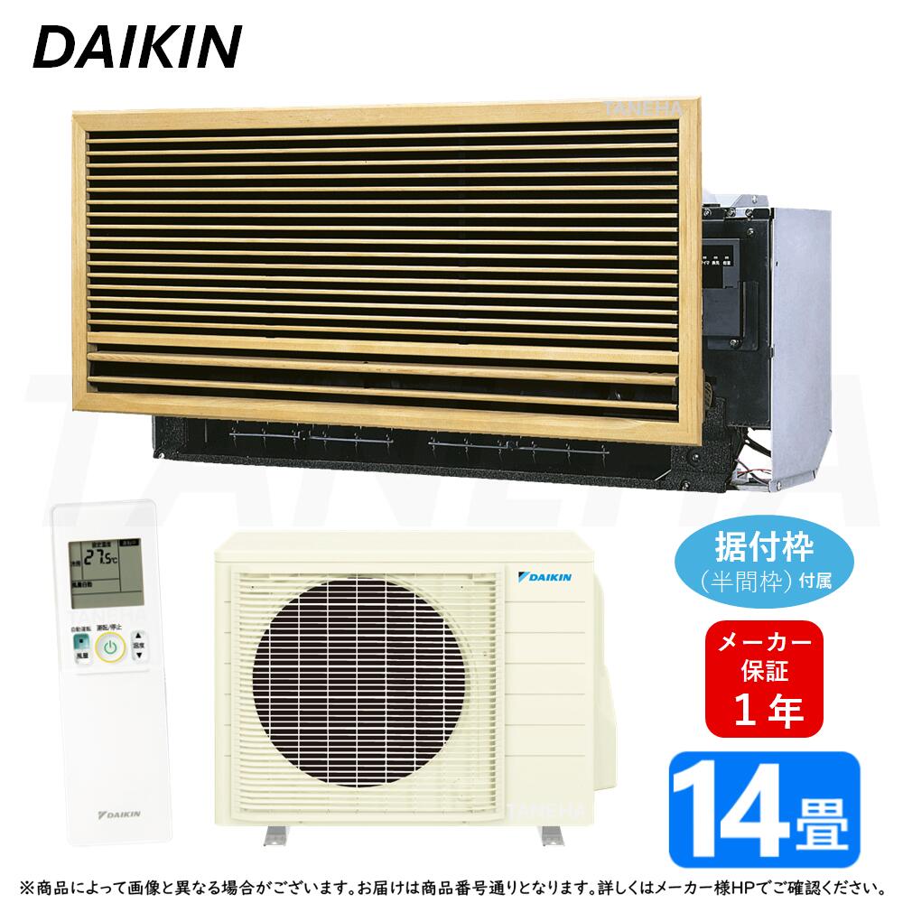 s40zmv-shiraki-main.jpg s40zmv-shiraki-main.jpg