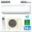 ڤбʡ߸ˤۡ 롼२ Ƚ E꡼ S404ATEP-WF404ATEP-W +R404AEP ñ200V 14 R06 ۥ磻(S40ZTEP-W)θ) DAIKIN