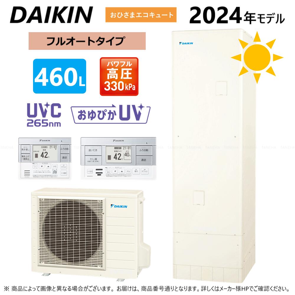 ڡۥ EQA46YFPV (TUA46YFPV + RQW60YV+⥳ BRC083G1+С KKC022E4) 20...