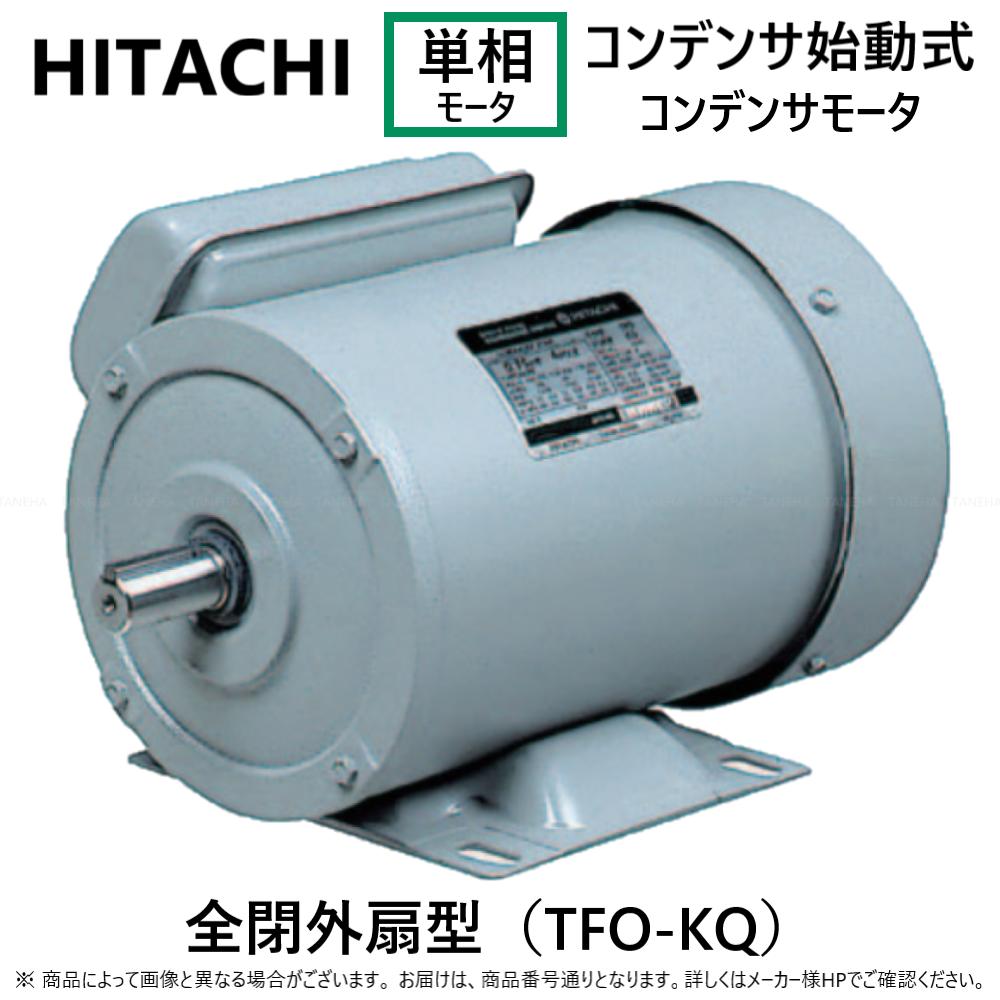 楽天市場】100v 4p モーターの通販 楽天市場】100v 4p モーターの通販