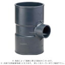 旭有機材 超純 TN2TEJN 200x150 : 超純(禁油処理) U-PVC 異形チーズ 大口径∴AV 旭有機 エーブイ