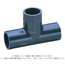 旭有機材 超純 TN2TEJN 100 : 超純(禁油処理) U-PVC チーズ∴AV 旭有機 エーブイ