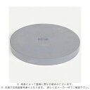 旭有機材 FNPU1030 10K 30 : 塩ビTS盲フランジ U-PVC パイプ穴無 BN穴無∴AV旭有機 エーブイ