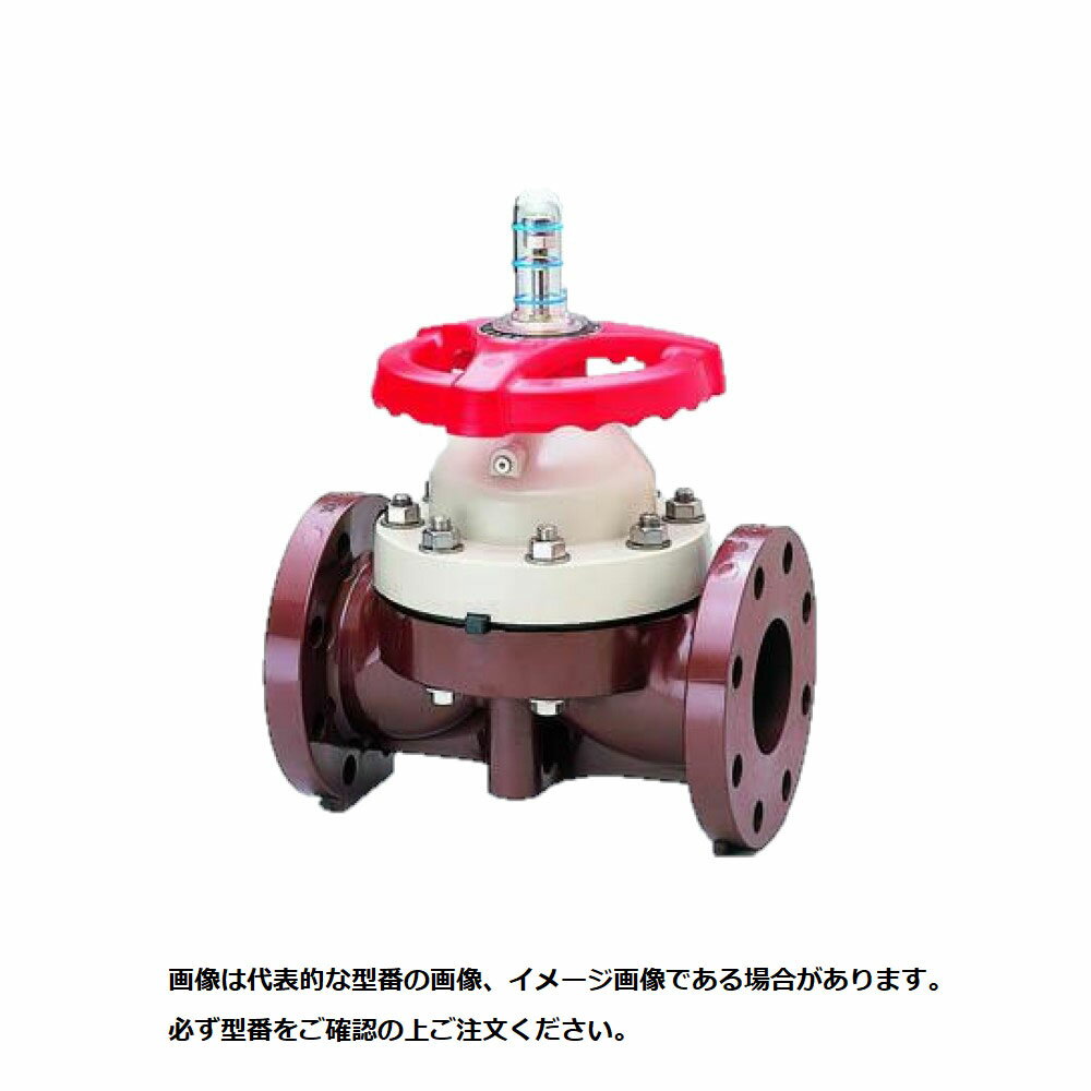 楽天たね葉旭有機材 14型ダイヤフラムバルブ 丸ハンドル C-PVC /EPDM F10K : V 14 MH C E F1 100 100 90゜C∴ダイヤフラム弁 AV 旭有機 エーブイダイヤフラムバルブ14型