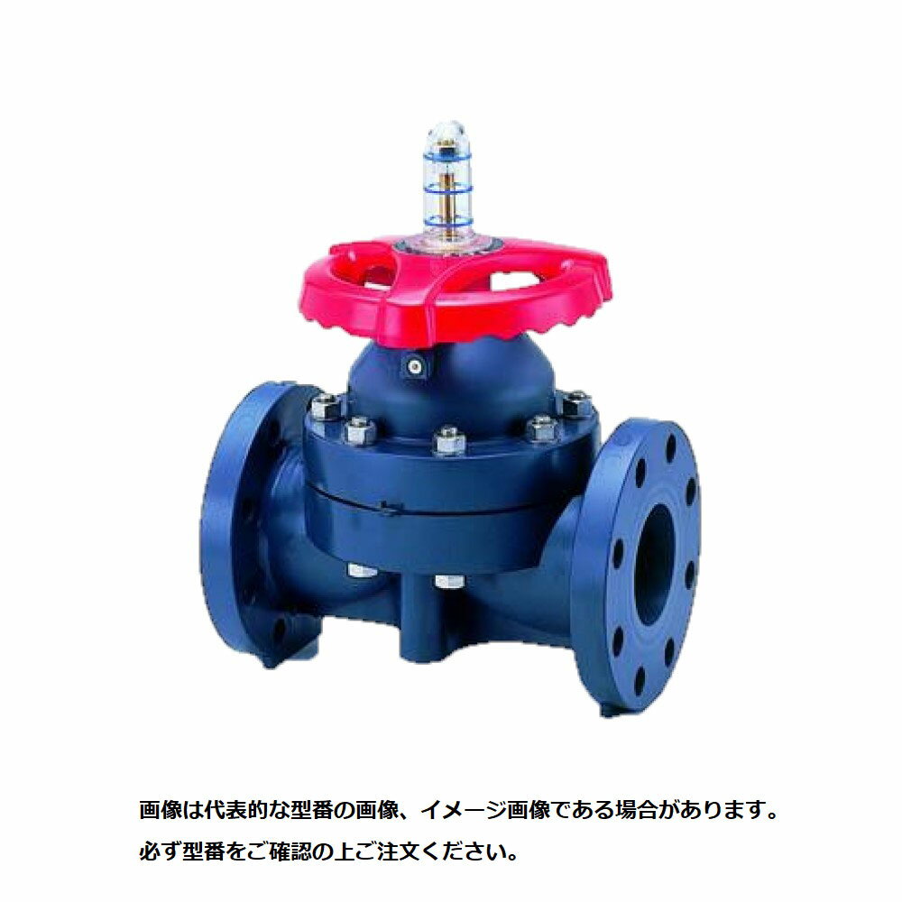 ͭ 14եХ ݥϥɥ U-PVC/PTFE F10K : V 14 MH U T F1 080 80ե AV ͭ ֥