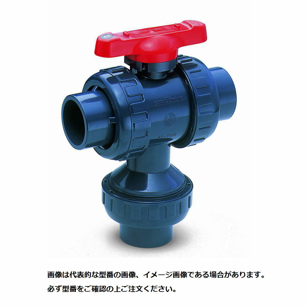楽天市場】旭 有 機材 バルブの通販 楽天市場】旭 有 機材 バルブの通販