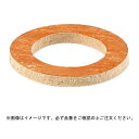 KAKUDAI パッキン//ノンアスベスト : カクダイ 0724N-13 (他社類似 P40-3-13)・R02従 ∴(2020カタログ頁 372 JAN 4...