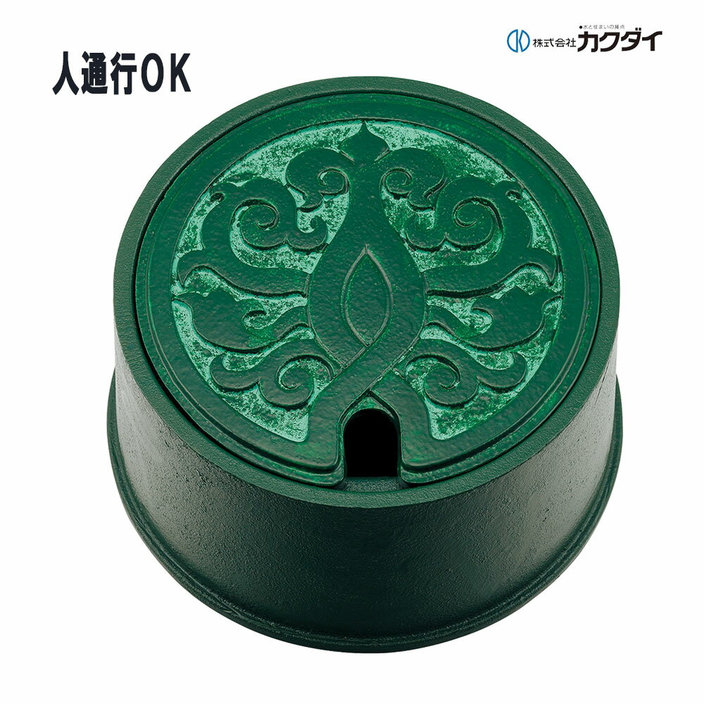 626-064 : ܥå  KAKUDAI 2024760 | 2023