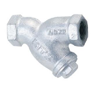 KITZ 10FDY8 :���������� 10K Ǳ�� Y�����ȥ졼�ʡ��襭�å� ���� �Х�� Ǳ�� �ͤ� �۴�