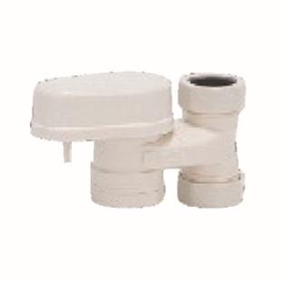 KITZ AAVP-L32 洗面.手洗用32.25兼用:排水吸気弁 通気番 プチ∴キッツ 北沢 バルブ