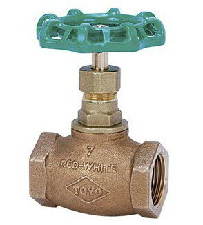 125c-bg-n.jpg 125c-bg-n.jpg
