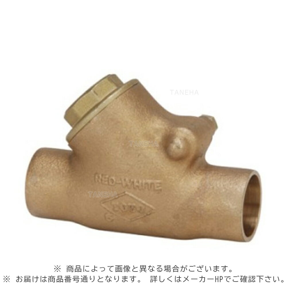 楽天市場】東洋バルブ 125(配管工具|DIY・工具):花 楽天市場】東洋バルブ 125(配管工具|DIY・工具):花
