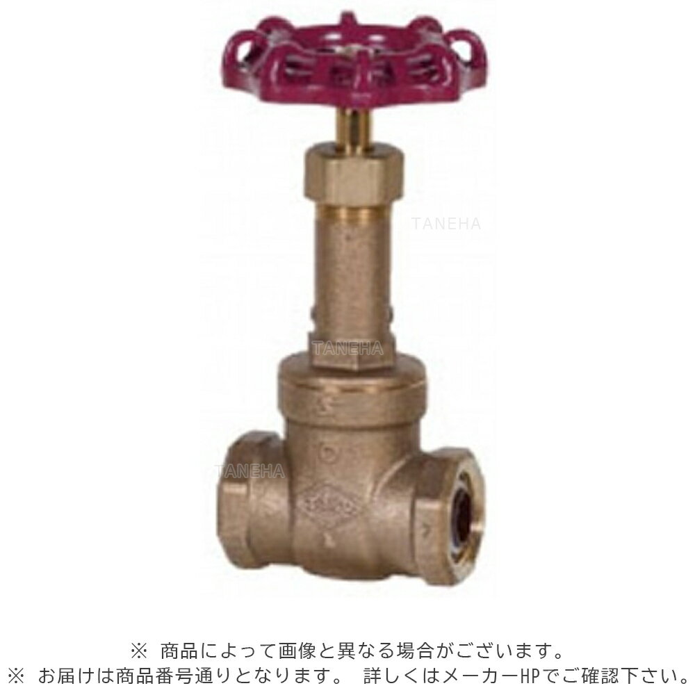 lj5-bsr-hn_1.jpg lj5-bsr-hn_1.jpg