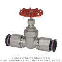 東洋バルブバルブ 薄肉管SU 転造ネジ式 アバカス ボールバルブ : US-AJ(FP) 20SU x 3/4∴ステンレス 転造 継手 給水 給湯 冷温水 エア 消火 消防 SP スプリンクラー 配管 接手(4)