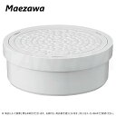 前澤化成工業 C-AI ライト 150 (51136) . : 塩ビ蓋 汚水 おすい PVC オス ライト∴