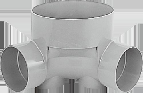 【地域に拠りあす楽在庫あり】前澤化成工業 M-90L左150-300 (41873) : 大型マス 90゜曲∴前沢 ます マエザワ 升 桝 舛 ます 升 桝 舛