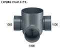 ^L a}X 90KE it : PO- WLS 100-150 (295499) ^LV[AC ܂   C