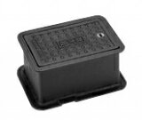 �����ɥ� B3��K13A�����:(300242000000) �����ɥ� ��ʪ�� ������BOX ������ ��+���� ��������