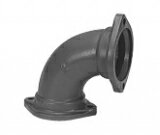 ダイドレ MD90LL-BF50 (2受転がし用2穴):(400831000000) MDジョイント 押輪セット 90度大曲エルボ∴∴