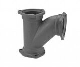 ダイドレ MDTY100 (3受):(400061400000) MDジョイント 押輪セット 90度大曲Y∴∴