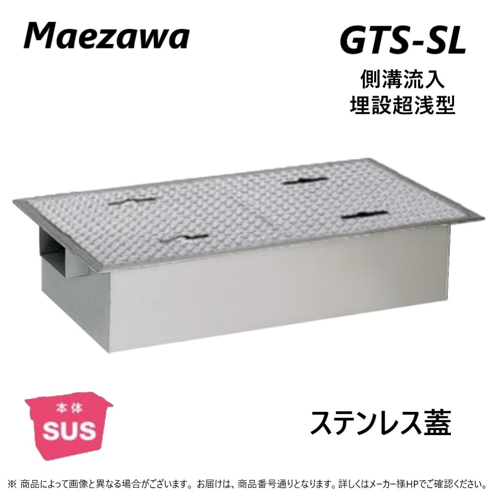 ߷ GTS-336SL + SUS ̵ٽ T-0(̵) : SUSꥹȥå ¦ή Ķ+SUST-0̵...
