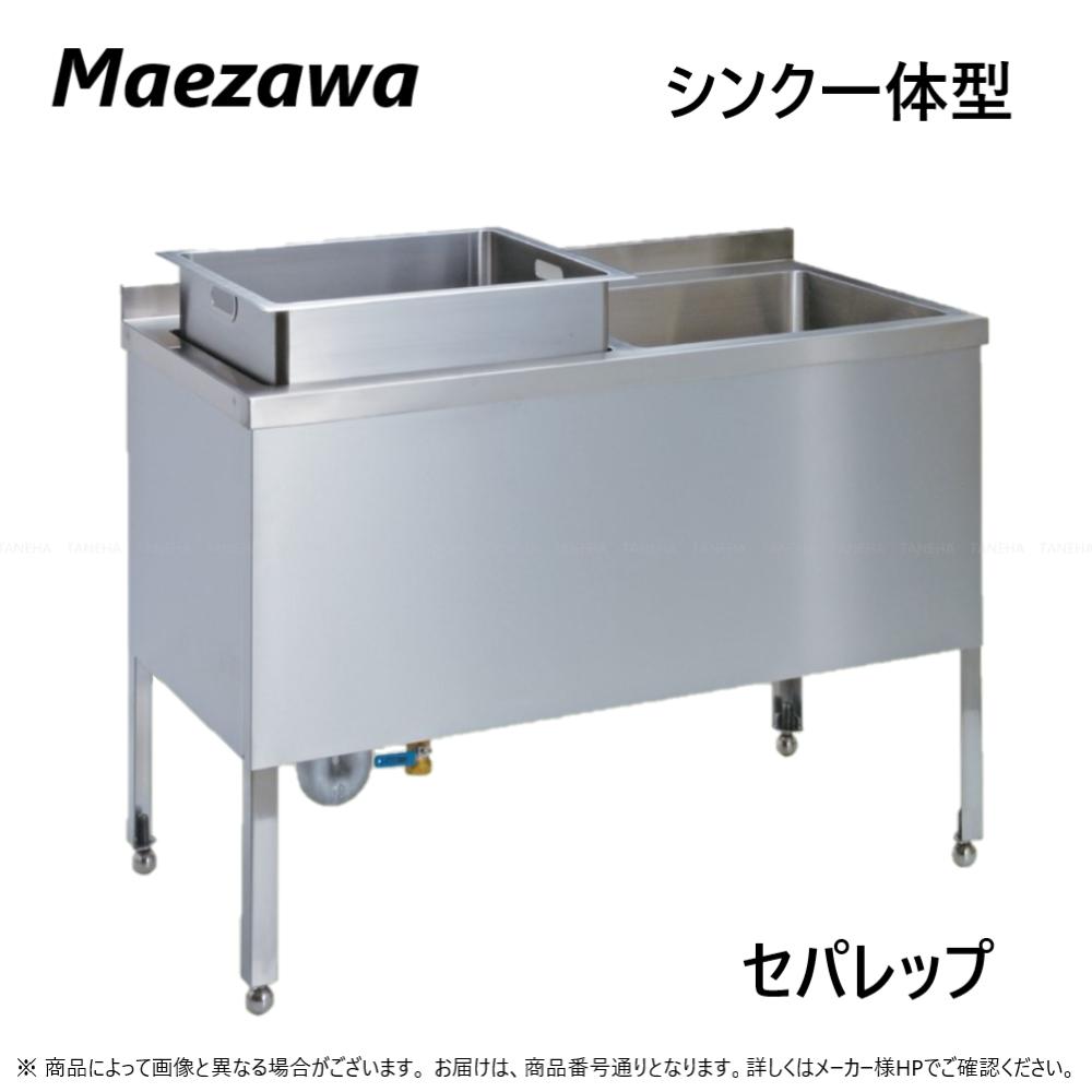 楽天市場】グリーストラップ前澤化成の通販 楽天市場】グリーストラップ前澤化成の通販