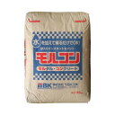 YBK モルコン : 25kg ∴∴