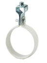 アカギ 全SUS SGP用デップ付 吊バンド iV : A10243-0017 SG 15 適径 21.7 用∴