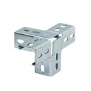 アカギ どぶ ハヤウマ接続金具 (L.M.N.NF.W.WN.WNF用) : A10660-0096 No. 5 四方チ- x40用 .在∴