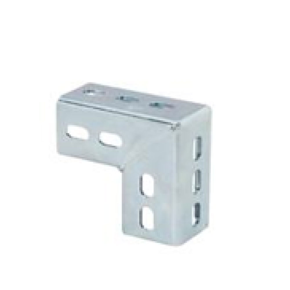 アカギ SUS ハヤウマ接続金具 (L.M.N.NF.W.WN.WNF用) : A10663-0045 No. 1 エル x40用∴