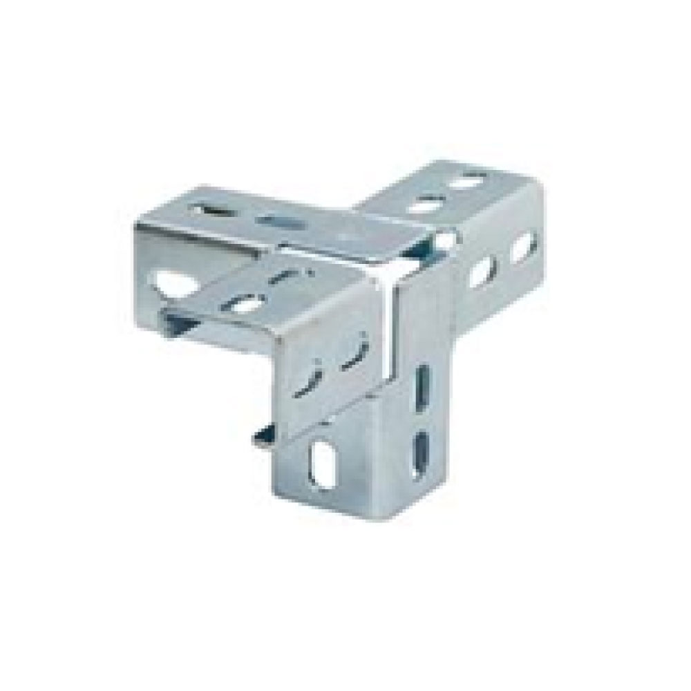  ˥ ϥ䥦³ (L.M.N.NF.W.WN.WNF) : A12214-0118 No. 5 - x40ѡ