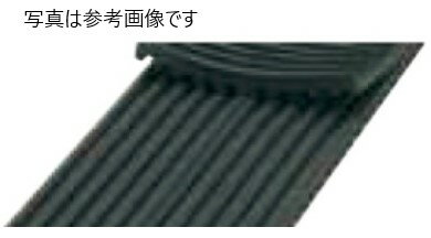 アカギ 防振マット 10TX100WX1000L : BM-100T 在∴