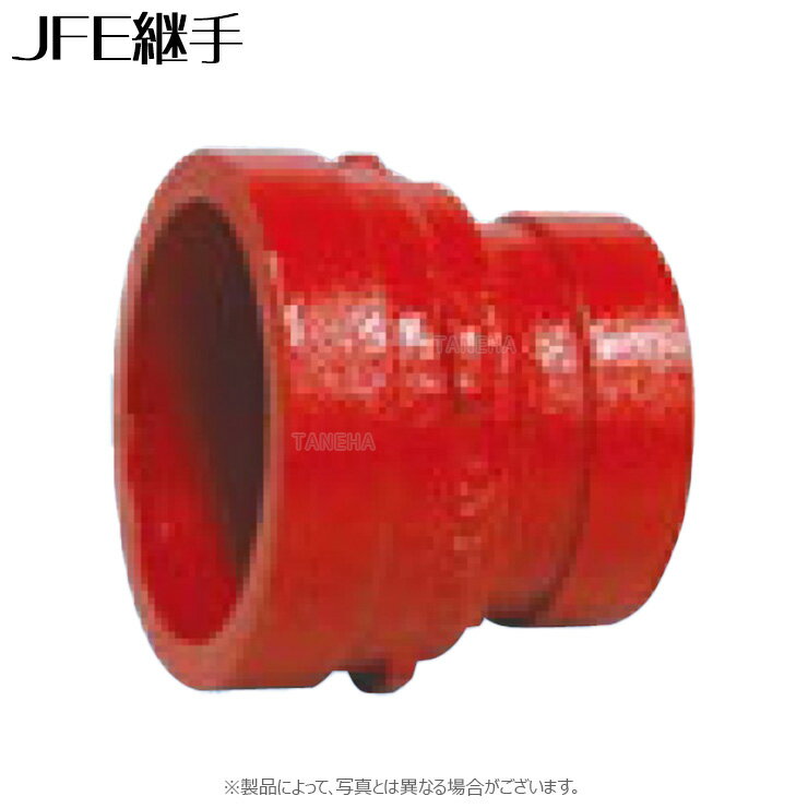 JFE 롼ַ 󥻥ȥå 쥸塼  : N٥-CRS 150x100 ( ) (7150)