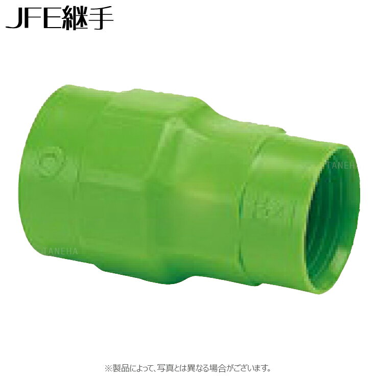 JFE ݥꥨɿ() å ۷ : ` PLS -S 32A20A襬  Ǳ Ѽ ͤ  ۴  ...