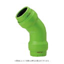 JFE 外面防食メカ(2方メカ) 45エルボ : ` PLSM-45L 80∴∴