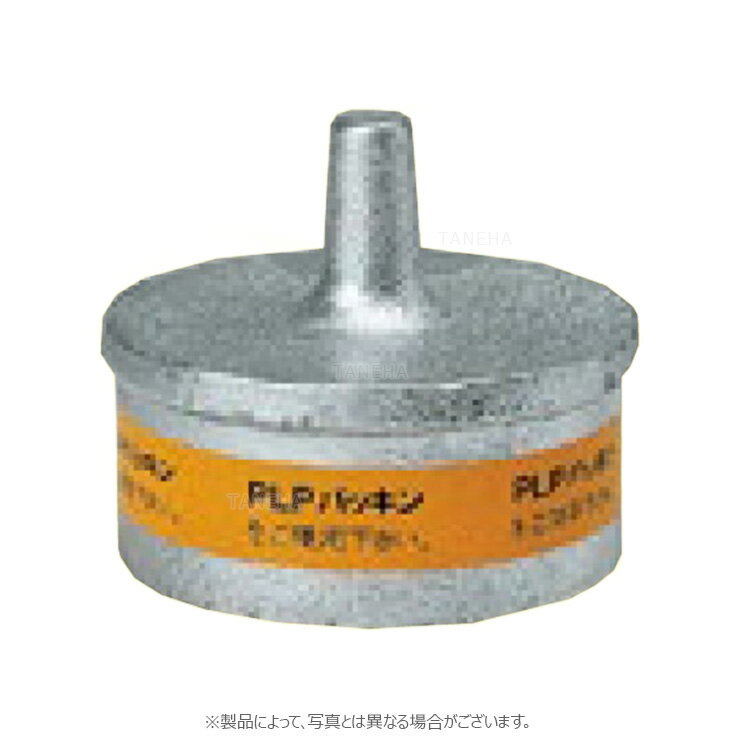 JFE ɿᥫѼ ץ饰(å) : G-PLSM-P 100