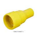 積水 ガスポリ 片受 ソケット 異径 1方EF 1方BT : ` 150(1号U)x100(1号U)(BES1FU2 )∴∴