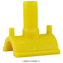 積水化学工業 ガス用ポリエチレン管 サドル 半割 主EF 枝BAT : EFD 5030 50x 30 (BESD502 )∴ガス 管 融着 接合 継手 ガスポリ PE 配管 埋設 接手